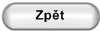 Zp�t